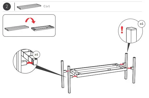 KeTeR-585256-Wood-Look-Elevated-Garden-FIG-7