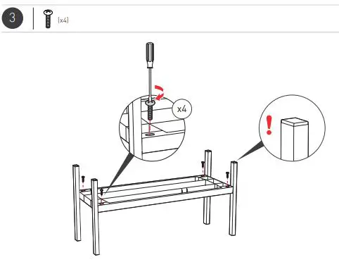 KeTeR-585256-Wood-Look-Elevated-Garden-FIG-8