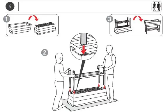 KeTeR-585256-Wood-Look-Elevated-Garden-FIG-9