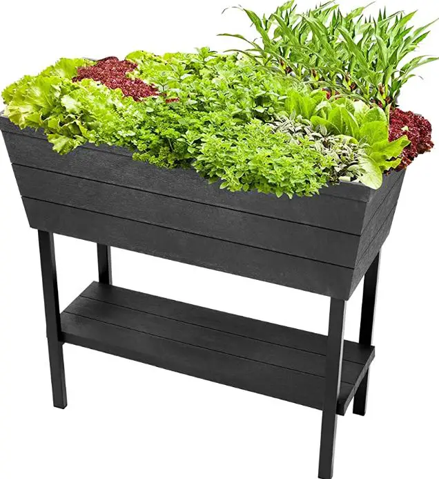 KeTeR-585256-Wood-Look-Elevated-Garden-PRODUCT