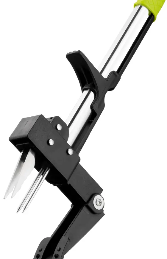 TURBRO-HW45-Weeder-Puller-PRODUCT