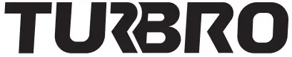 TURBRO-LGOO