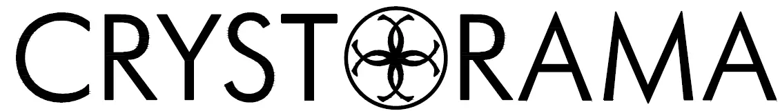 CRYSTORAMA-logo