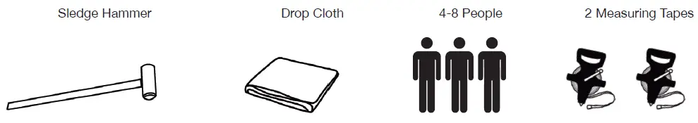 AMERICAN-TENT-202103-40-Foot-x-40-Foot-Commercial-Pole-Tent-02