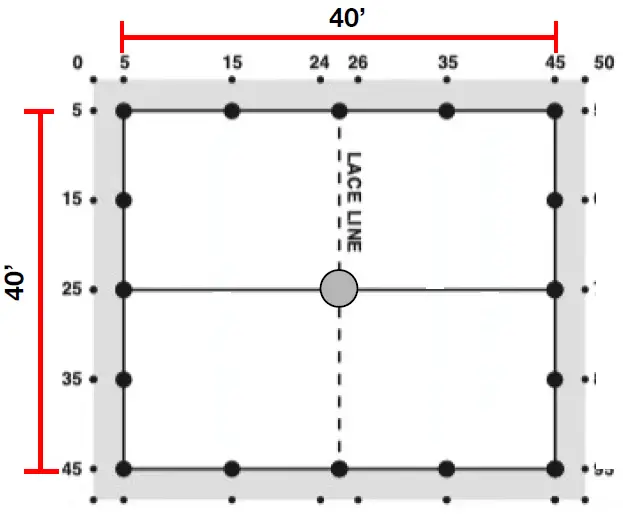 AMERICAN-TENT-202103-40-Foot-x-40-Foot-Commercial-Pole-Tent-04