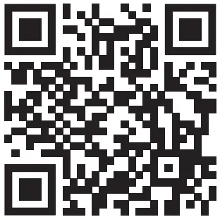 AMERICAN-TENT-202103-40-Foot-x-40-Foot-Commercial-Pole-Tent-13