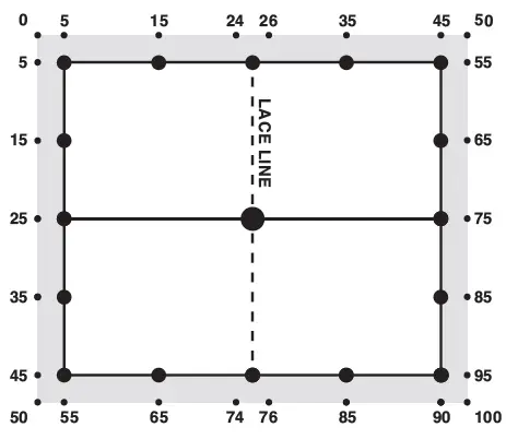 AMERICAN-TENT-202103-40-Foot-x-40-Foot-Commercial-Pole-Tent-15