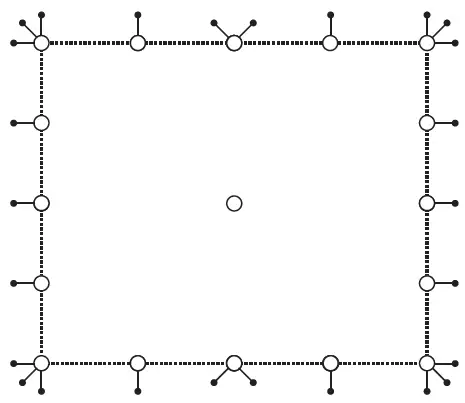 AMERICAN-TENT-202103-40-Foot-x-40-Foot-Commercial-Pole-Tent-16