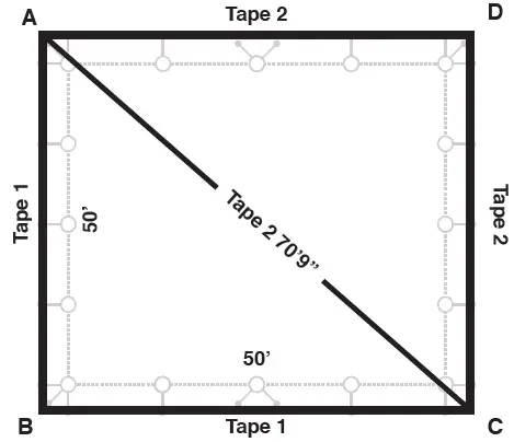 AMERICAN-TENT-202103-40-Foot-x-40-Foot-Commercial-Pole-Tent-17