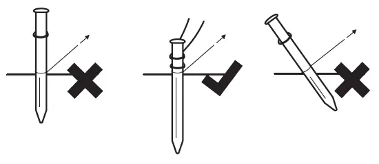 AMERICAN-TENT-202103-40-Foot-x-40-Foot-Commercial-Pole-Tent-18
