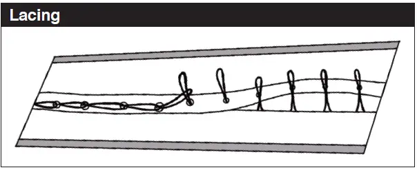 AMERICAN-TENT-202103-40-Foot-x-40-Foot-Commercial-Pole-Tent-19