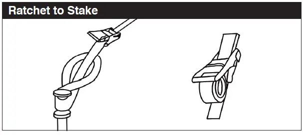 AMERICAN-TENT-202103-40-Foot-x-40-Foot-Commercial-Pole-Tent-20