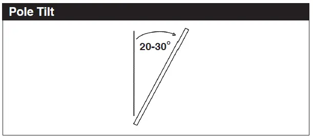 AMERICAN-TENT-202103-40-Foot-x-40-Foot-Commercial-Pole-Tent-22