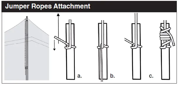 AMERICAN-TENT-202103-40-Foot-x-40-Foot-Commercial-Pole-Tent-23