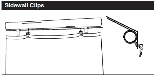 AMERICAN-TENT-202103-40-Foot-x-40-Foot-Commercial-Pole-Tent-24