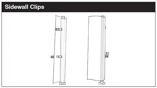 AMERICAN-TENT-202103-40-Foot-x-40-Foot-Commercial-Pole-Tent-25