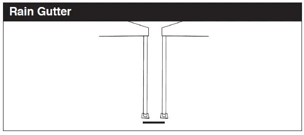 AMERICAN-TENT-202103-40-Foot-x-40-Foot-Commercial-Pole-Tent-26