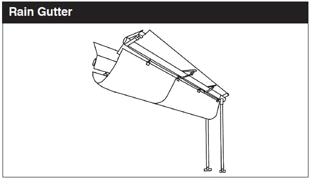 AMERICAN-TENT-202103-40-Foot-x-40-Foot-Commercial-Pole-Tent-27