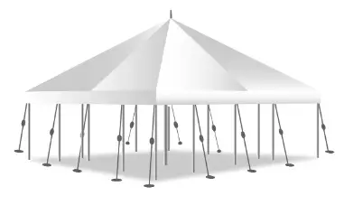 AMERICAN-TENT-202103-40-Foot-x-40-Foot-Commercial-Pole-Tent-product-image