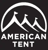 american-tent-logo