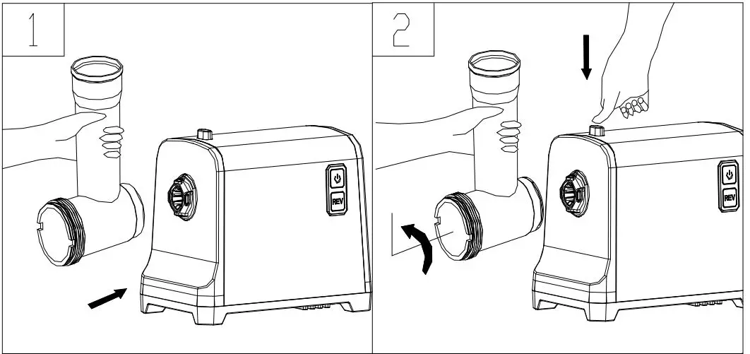 Adexa-MGL10-Professional-Meat-Grinder-fig-2