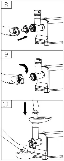 Adexa-MGL10-Professional-Meat-Grinder-fig-6