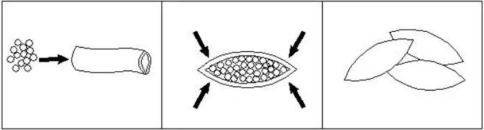 Adexa-MGL10-Professional-Meat-Grinder-fig-7