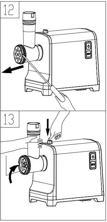 Adexa-MGL10-Professional-Meat-Grinder-fig-9