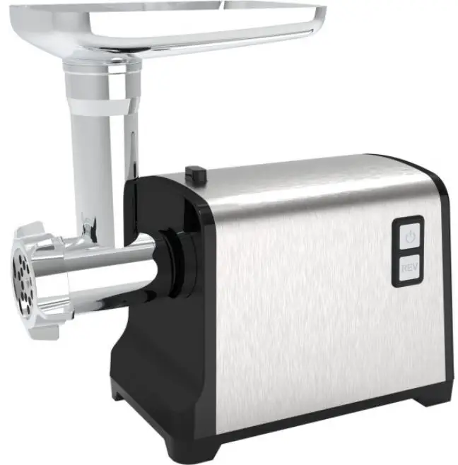 Adexa-MGL10-Professional-Meat-Grinder-product