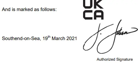 Intusonic 2SDL70 Stereo Audio Utility Amplifier-fig-1