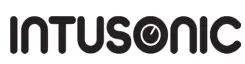 Intusonic logo