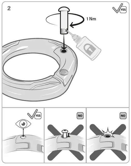 EDELRID-54661-CUPID-Swivel-Connector-FIG-2