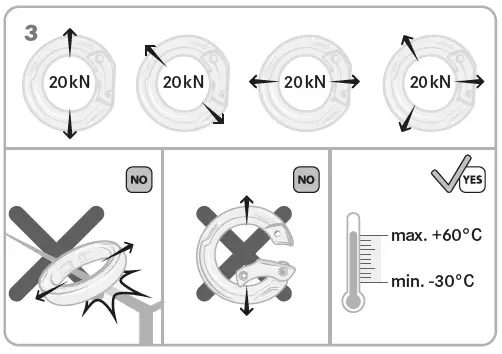 EDELRID-54661-CUPID-Swivel-Connector-FIG-3