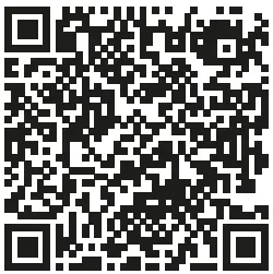 EDELRID-54661-CUPID-Swivel-Connector-FIG-4.