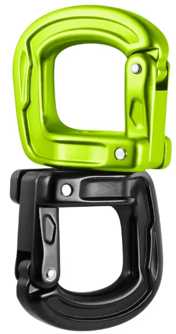 EDELRID-54661-CUPID-Swivel-Connector-PRODUCT