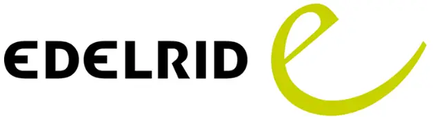 EDELRID-LOGO