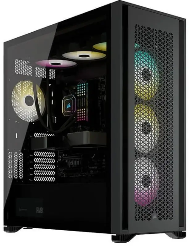 CORSAIR-7000D-AIRFLOW-Full-Tower-PC-Case-Product