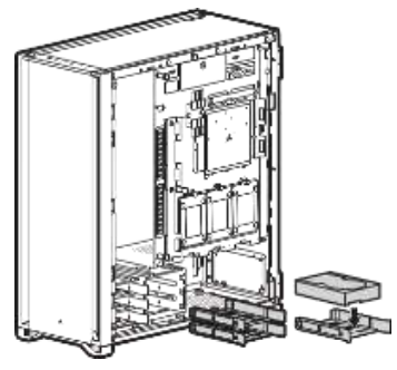 CORSAIR-7000D-AIRFLOW-Full-Tower-PC-Case-fig 11