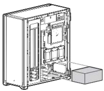 CORSAIR-7000D-AIRFLOW-Full-Tower-PC-Case-fig 13