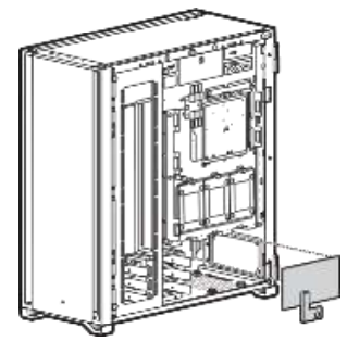 CORSAIR-7000D-AIRFLOW-Full-Tower-PC-Case-fig 15
