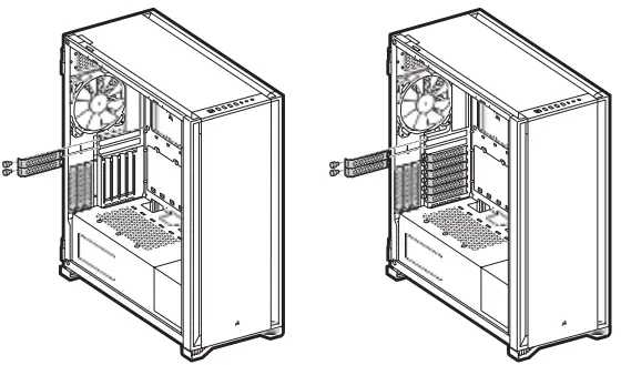CORSAIR-7000D-AIRFLOW-Full-Tower-PC-Case-fig 16