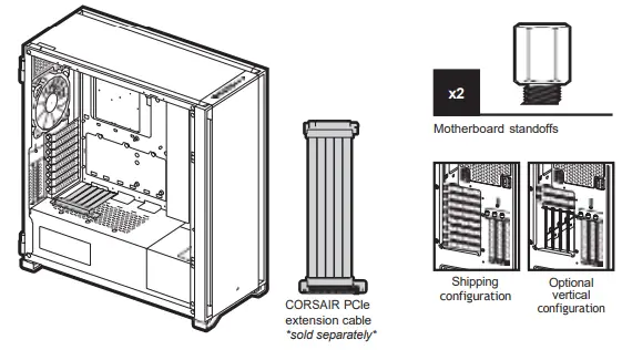 CORSAIR-7000D-AIRFLOW-Full-Tower-PC-Case-fig 17