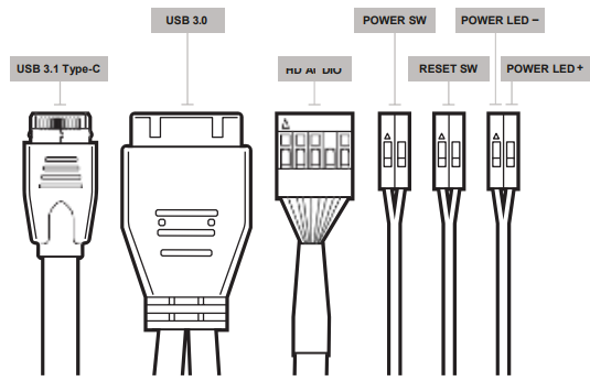 CORSAIR-7000D-AIRFLOW-Full-Tower-PC-Case-fig 18