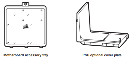 CORSAIR-7000D-AIRFLOW-Full-Tower-PC-Case-fig 19