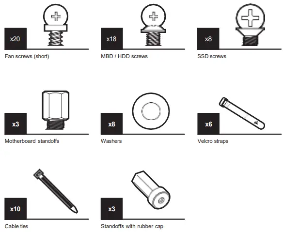 CORSAIR-7000D-AIRFLOW-Full-Tower-PC-Case-fig 2