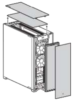 CORSAIR-7000D-AIRFLOW-Full-Tower-PC-Case-fig 5