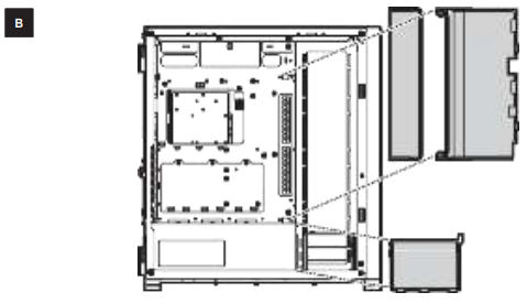 CORSAIR-7000D-AIRFLOW-Full-Tower-PC-Case-fig 7