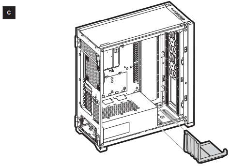 CORSAIR-7000D-AIRFLOW-Full-Tower-PC-Case-fig 8