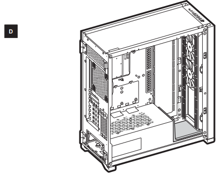 CORSAIR-7000D-AIRFLOW-Full-Tower-PC-Case-fig 9