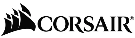CORSAIR-logo